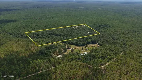 4264 Cleveland Rd, Milton, FL 32570 photo 2