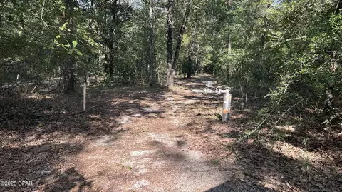 4264 Cleveland Rd, Milton, FL 32570 photo 17