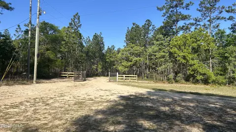 4264 Cleveland Rd, Milton, FL 32570 photo 36