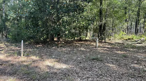 4264 Cleveland Rd, Milton, FL 32570 photo 14