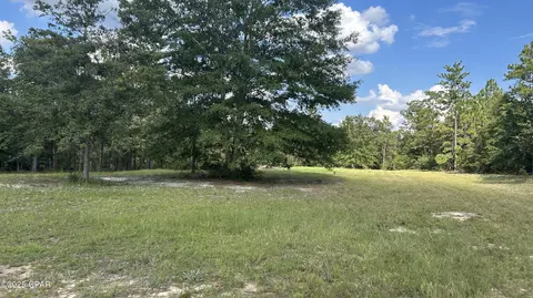 4264 Cleveland Rd, Milton, FL 32570 photo 7