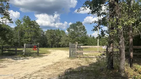 4264 Cleveland Rd, Milton, FL 32570 photo 5