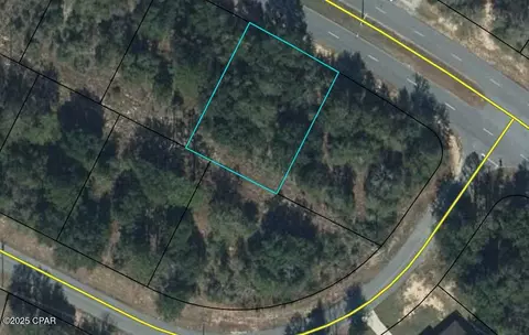 lot8 Sunny Hls, Chipley, FL 32428