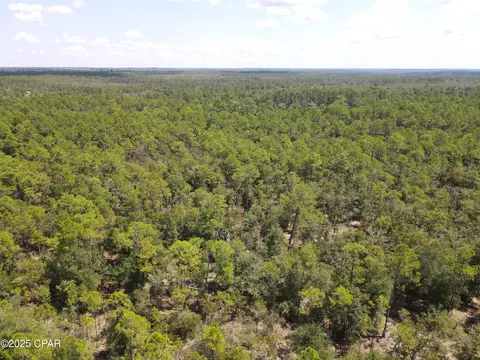00 Sally Rd, Chipley, FL 32428