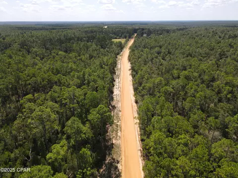 00 Sally Rd, Chipley, FL 32428 photo 2