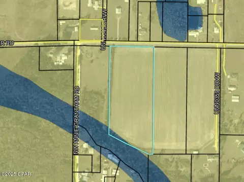 tbd NW Ashley Shiver Rd, Altha, FL 32421 photo 10