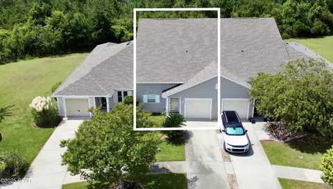 3035 Meadow St, Lynn Haven, FL 32444