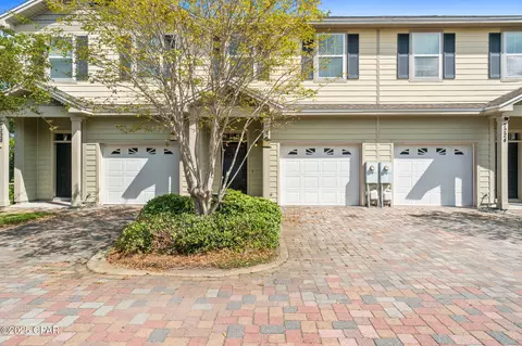 7226 Quail Hollow Dr, Panama City, FL 32408
