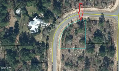00 Cambridge Dr, Chipley, FL 32428