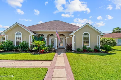 1600 Inverness Rd, Lynn Haven, FL 32444