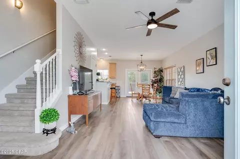 2609 Willow Brook Dr, Panama City, FL 32404