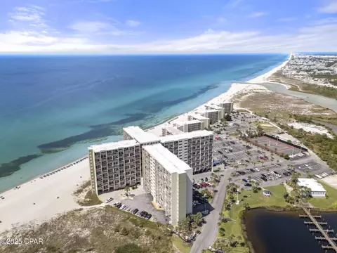 23223 Front Beach Rd #A303, Panama City Beach, FL 32413