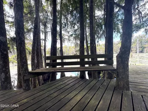 lot48 Jackson Blf, Marianna, FL 32446