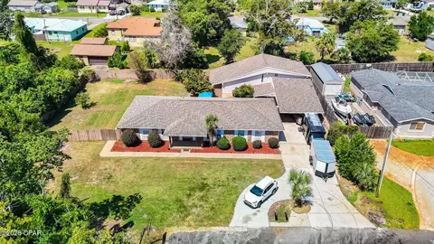 1016 W 12th St, Panama City, FL 32401