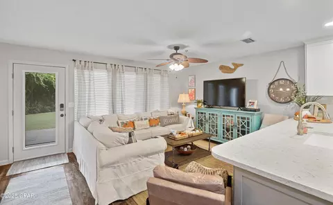 17690 Front Beach Rd #D107, Panama City Beach, FL 32413