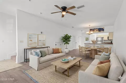 8204 Annabellas Ln, Panama City Beach, FL 32407