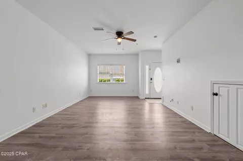8204 Annabellas Ln, Panama City Beach, FL 32407