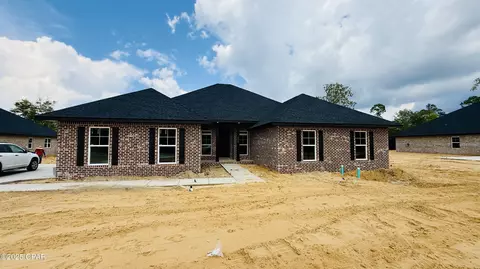 9859 Summer Creek Dr, Panama City, FL 32409