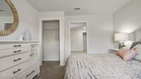 4113 Aquarius Dr, Chipley, FL 32428 photo 30
