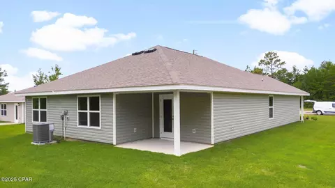 4113 Aquarius Dr, Chipley, FL 32428 photo 34
