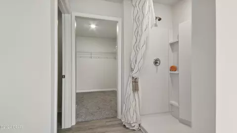 4113 Aquarius Dr, Chipley, FL 32428 photo 18