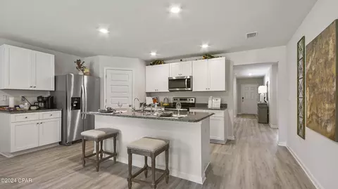 4113 Aquarius Dr, Chipley, FL 32428 photo 8