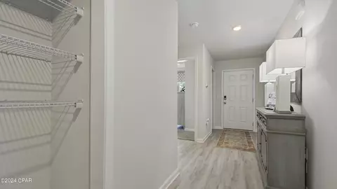 4113 Aquarius Dr, Chipley, FL 32428 photo 33