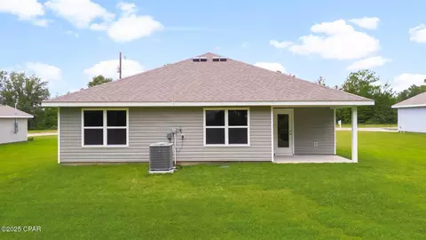 4113 Aquarius Dr, Chipley, FL 32428 photo 35