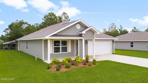 4113 Aquarius Dr, Chipley, FL 32428 photo 2