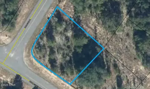 00 Paragon Pl, Chipley, FL 32428