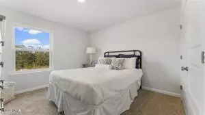 Bedroom - 3986 Horizon Ave, Chipley, FL 32428 photo 1 of 5