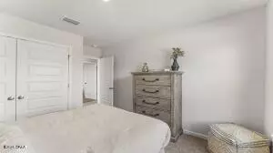 Bedroom - 3986 Horizon Ave, Chipley, FL 32428 photo 2 of 5