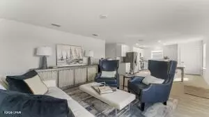 Other - 3986 Horizon Ave, Chipley, FL 32428 photo 5 of 11