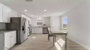 Other - 3986 Horizon Ave, Chipley, FL 32428 photo 6 of 11