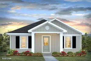Other - 3986 Horizon Ave, Chipley, FL 32428 photo 2 of 11