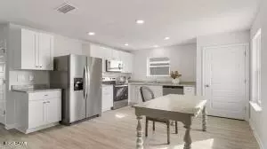 Other - 3986 Horizon Ave, Chipley, FL 32428 photo 7 of 11