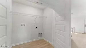 Other - 3986 Horizon Ave, Chipley, FL 32428 photo 8 of 11