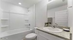 Other - 3986 Horizon Ave, Chipley, FL 32428 photo 10 of 11