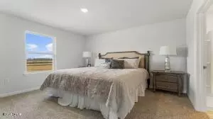 Bedroom - 3986 Horizon Ave, Chipley, FL 32428 photo 3 of 5