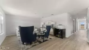 Entry Way - 3986 Horizon Ave, Chipley, FL 32428 photo 1 of 4