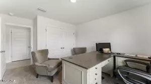 Entry Way - 3986 Horizon Ave, Chipley, FL 32428 photo 3 of 4
