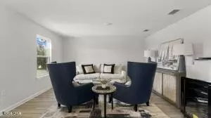 Other - 3986 Horizon Ave, Chipley, FL 32428 photo 4 of 11