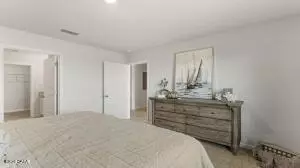 Bedroom - 3986 Horizon Ave, Chipley, FL 32428 photo 5 of 5