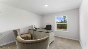 Other - 3986 Horizon Ave, Chipley, FL 32428 photo 9 of 11