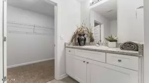 Entry Way - 3986 Horizon Ave, Chipley, FL 32428 photo 4 of 4