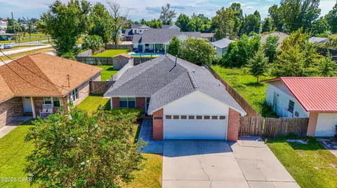 1007 Georgia Ave, Lynn Haven, FL 32444