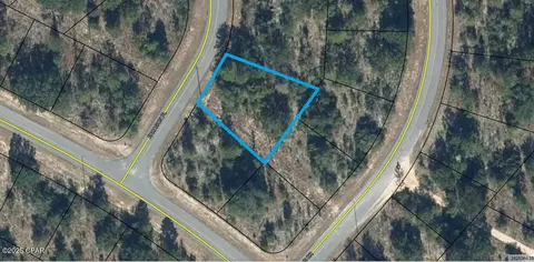 000 Paragon Pl, Chipley, FL 32428