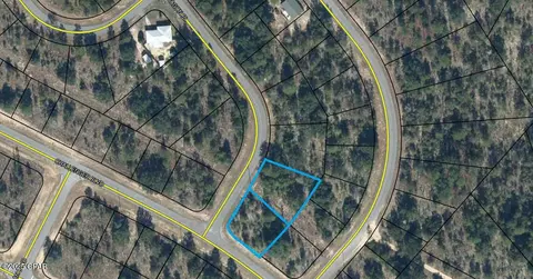 000 Paragon Pl, Chipley, FL 32428 photo 3