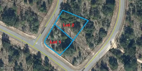 000 Paragon Pl, Chipley, FL 32428 photo 2