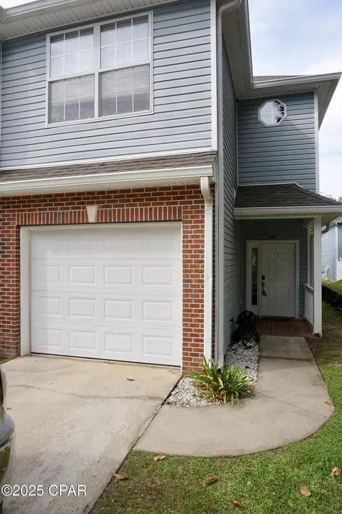 1320 Hendrix Rd #408, Tallahassee, FL 32301